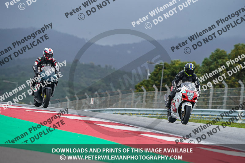 motorbikes;no limits;peter wileman photography;portimao;portugal;trackday digital images